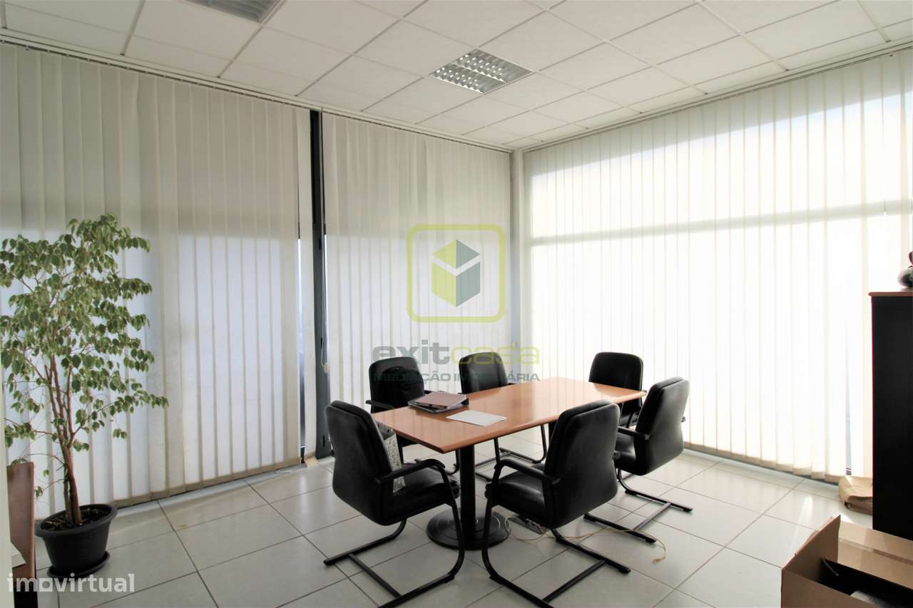 Loja - Grande imagem: 5/18