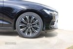 Volvo V60 2.0 T6 AWD TE Plus Bright - 7