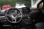 Renault Kangoo 1.5 dCi Techno - 9