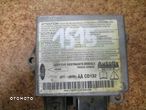 MODUŁ SENSOR AIR BAG FORD MONDEO MK3 4S7T14B056AA - 1