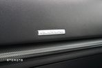 Audi RS3 2.5 TFSI GPF Quattro S tronic - 22