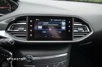 Peugeot 308 SW 130 e-THP Stop & Start Allure - 29