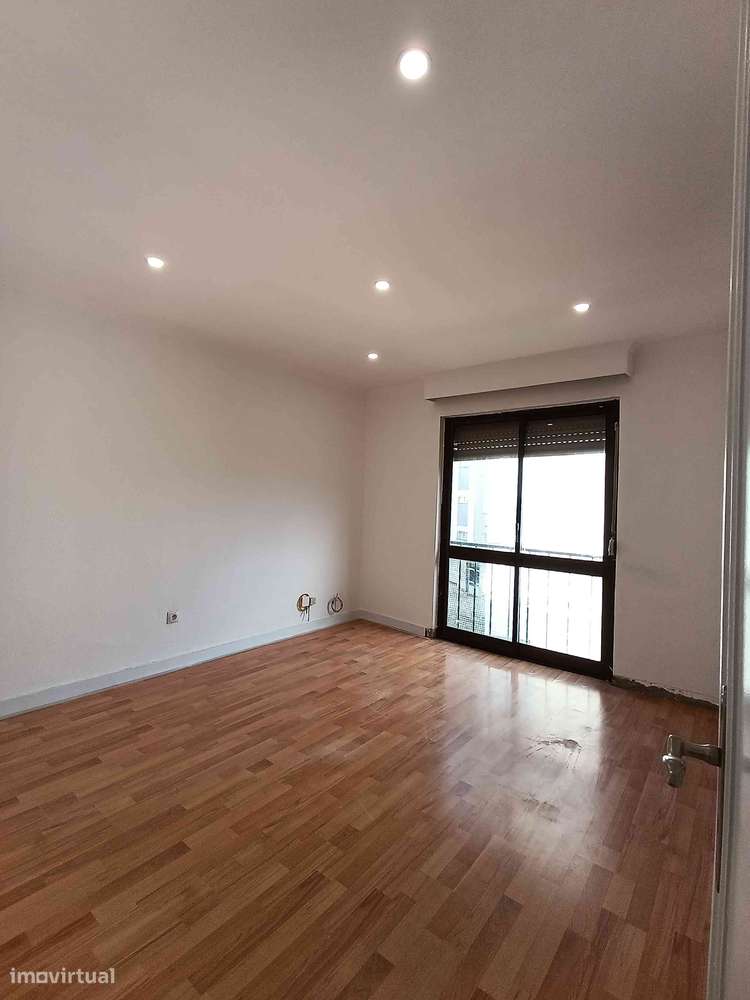 T2 Amora - Grande imagem: 3/17