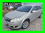 Opel Astra III 1.6 Elegance - 1