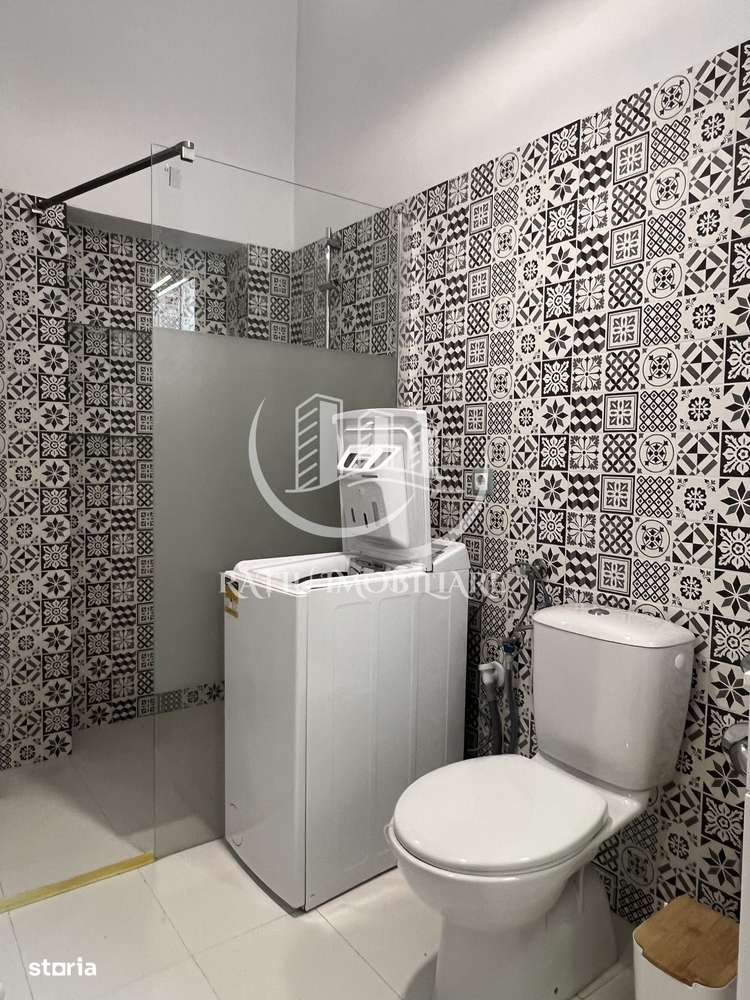 Apartament cu 2 camere | Ultracentral | Oradea - Imagine principală: 5/9