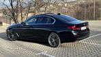 BMW Seria 5 530e - 4