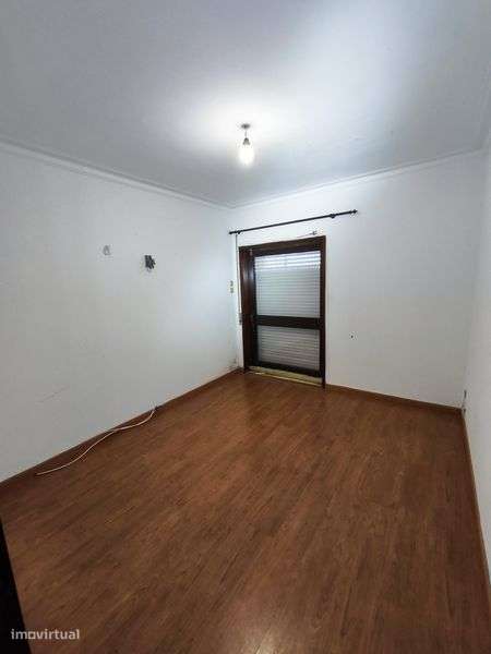 Andar moradia T2 Lavra - Grande imagem: 4/7