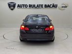 BMW Seria 5 520d Aut. - 11