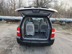 Kia Carnival 2.9 CRDi EX - 8