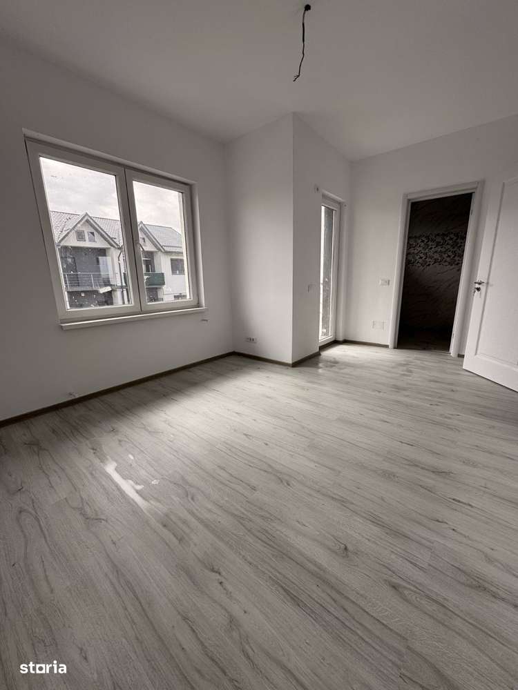 Vila tip Duplex Popesti Leordeni - Imagine principală: 5/20