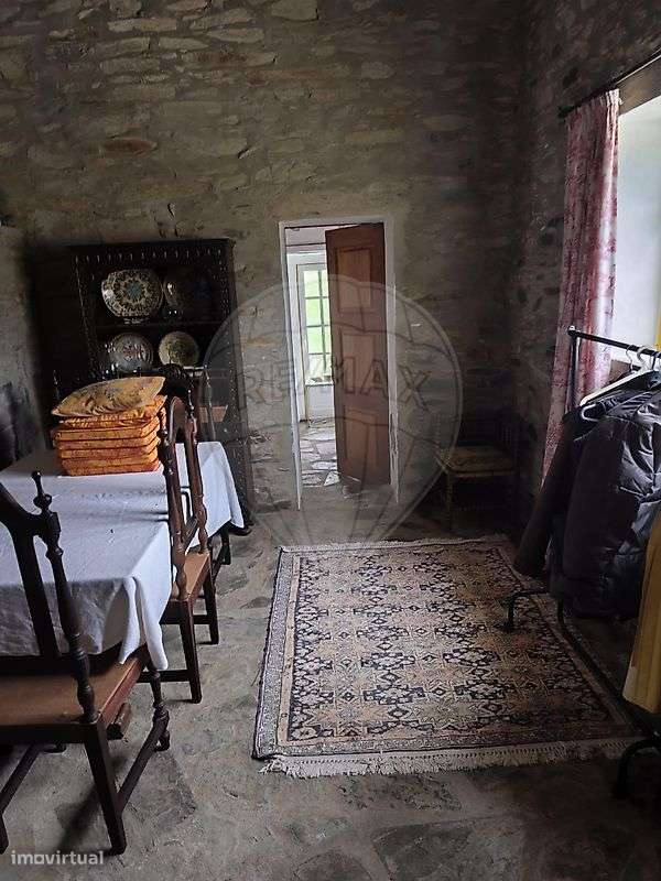 Quinta  para venda-5