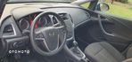 Opel Astra IV 1.4 T Sport - 5