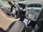 SEAT Altea XL 2.0 TDi Style - 28