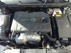 Opel Insignia 2.0 CDTI ecoFLEX Sport - 5