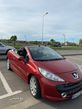 Peugeot 207 CC 1.6 E Eclipse - 1