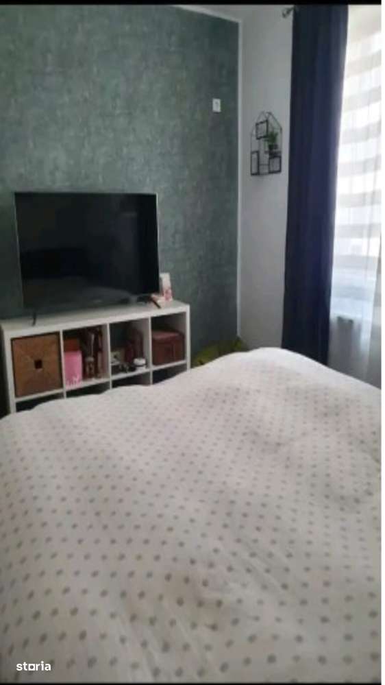 Apartament superb- zona buna - Imagine principală: 2/7
