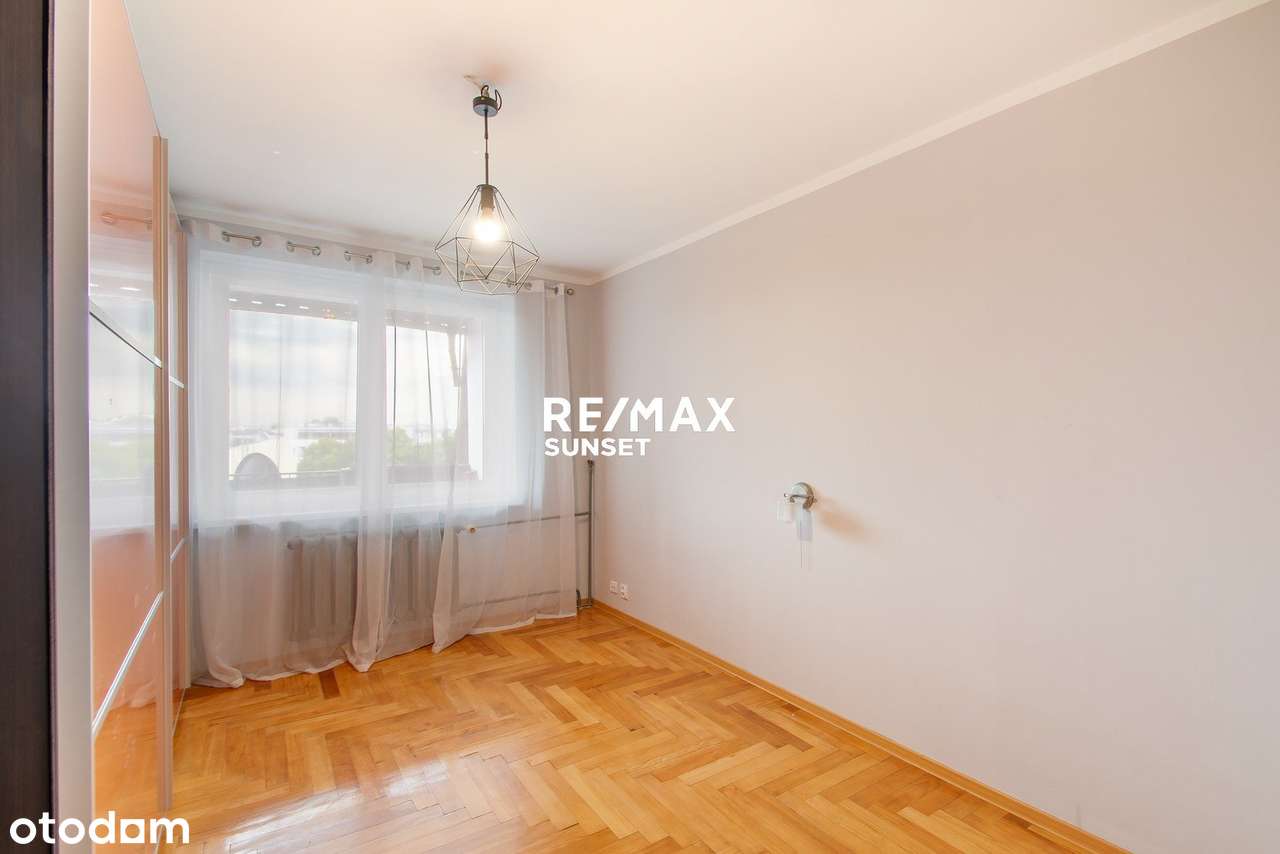 3 pokoje | 60,22 m² | blisko centrum i morza-10