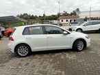 VW Golf 1.5 TSI Style - 5