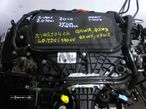 Motor Aj06824a Ford S-max 2.0 Tdci - 1