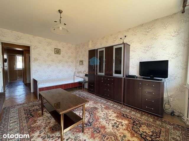 Mieszkanie 3-pokojowe w Centrum Gniezna - Pełny obrazek: 4/17