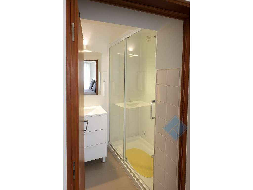 Oportunidade de Investimento Única em Estremoz - Residencial Miguel...-47