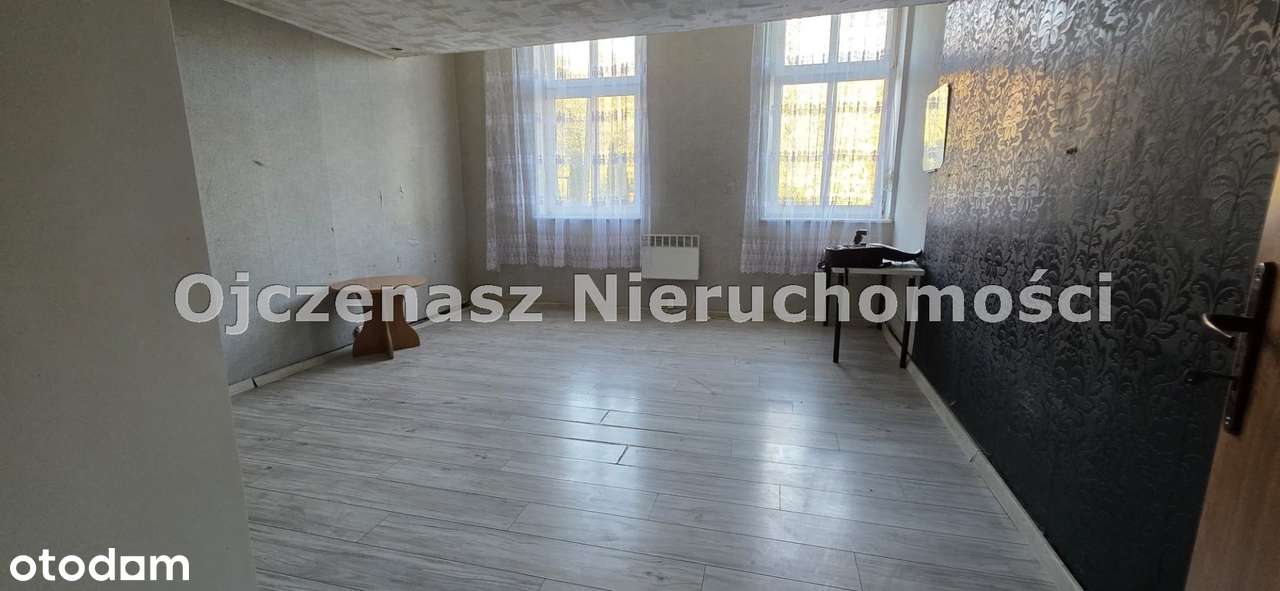 Mieszkanie w kamienicy z potencjałem-6