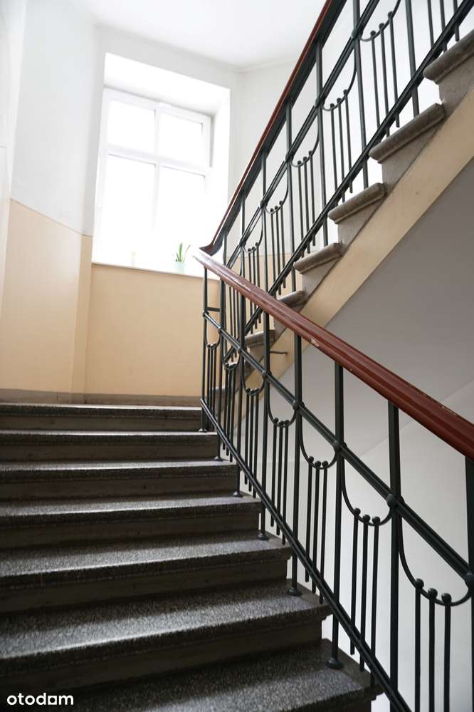 0% prowizji!  Wyjątkowe mieszkanie na sprzedaż! Okazja inwestycyjna!-11