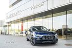 Maserati Levante - 2