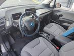 BMW i3 s 120Ah - 8