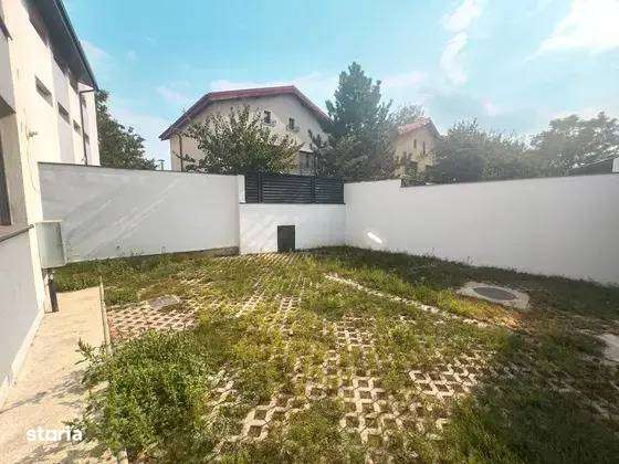 Casă 4 camere • Voluntari Central • 143 m² utili • Teren 300 m² - Imagine principală: 5/20