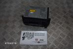 JEEP CHEROKEE KJ RADIO CD KOD - 2