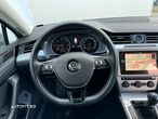 Volkswagen Passat Variant 2.0 TDI R Executive - 11