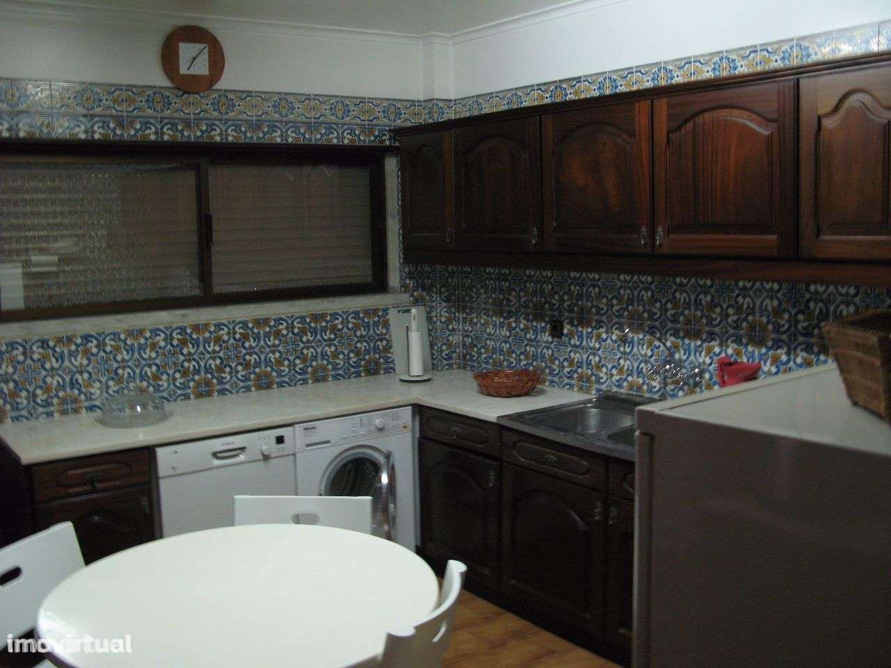 Apartamento São Pedro do Estoril Vista de Mar 3min da Praia - Grande imagem: 5/21