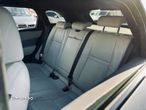 Land Rover Range Rover Velar 2.0 R-Dynamic HSE - 25