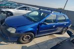 Kit pornire Dacia Logan 1  [din 2004 pana  2008] seria Sedan 1.4 MT (75 hp) - 3