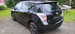 Toyota Verso 1.6 Edition - 7