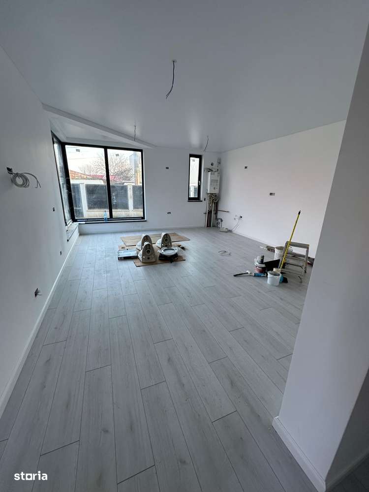 Casa P+1 str. Libertății, singur in curte , COMISION 0-7