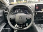 Citroën C5 Aircross 1.5 BlueHDi Shine EAT8 - 12