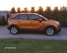 Opel Crossland X 1.2 T Enjoy S&S - 16