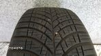 GOODYEAR VECTOR 4 SEASON GEN-3  SUV 215/60R17  215/60/17 - 8