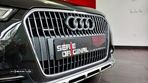 Audi A6 Allroad 3.0 BiTDi V6 quattro Tiptronic - 14
