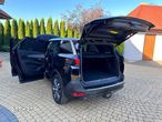 Peugeot 5008 2.0 BlueHDI GT S&S EAT8 - 34