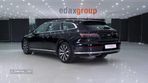 VW Arteon Shooting Brake 2.0 TDI Elegance DSG - 4