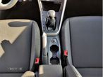 VW Polo 1.0 TSI Life - 15