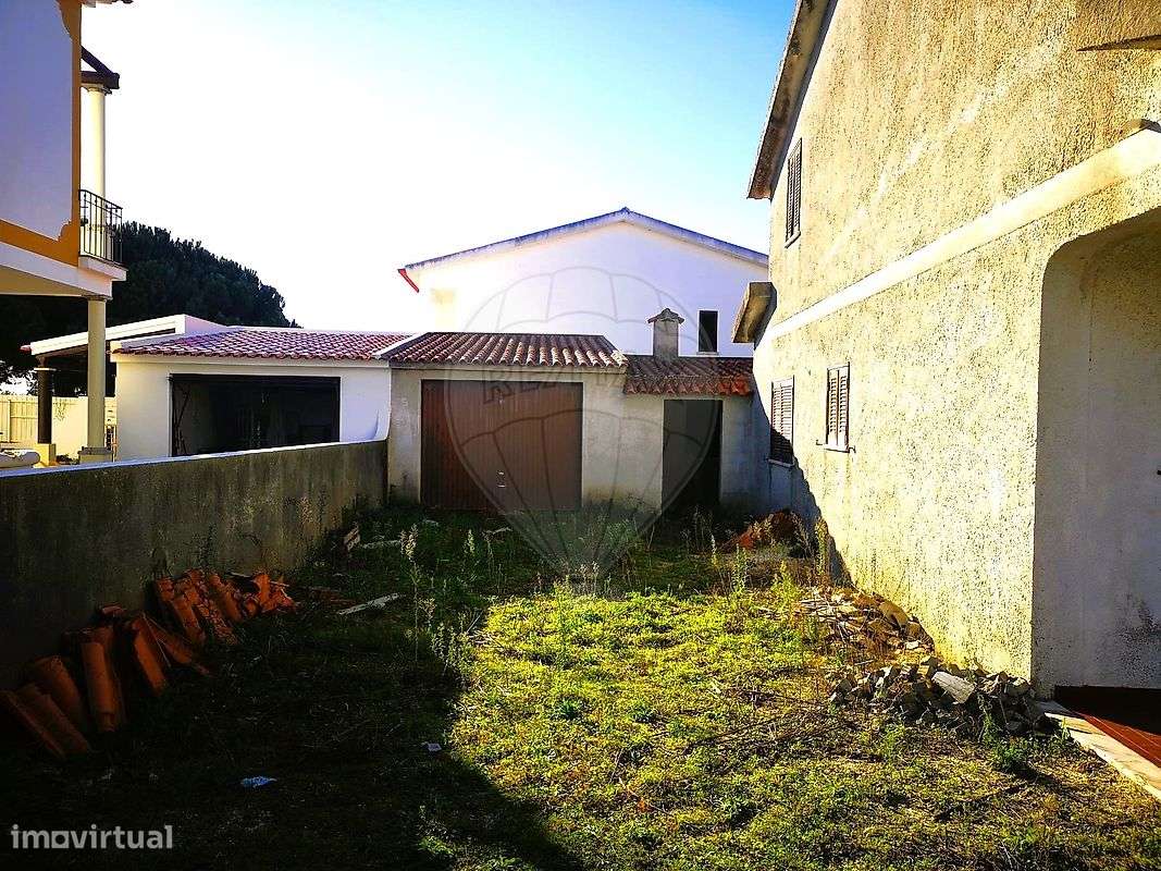 Terreno  para venda - Grande imagem: 3/32