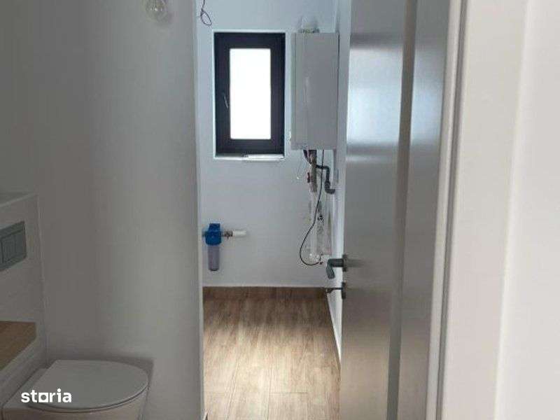 Vand vila noua Otopeni-Penny - Imagine principală: 4/17