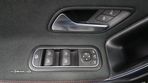 Mercedes-Benz A 200 AMG Line Aut. - 16