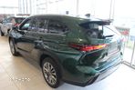 Toyota Highlander - 16