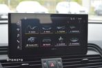 Audi Q5 40 TFSI mHEV Quattro Advanced S tronic - 16