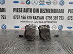 Clapete Clapeta Admisie Stanga Dreapta Audi A6 A8 Phaeton 3.0 Tdi 2005/2010 - 1